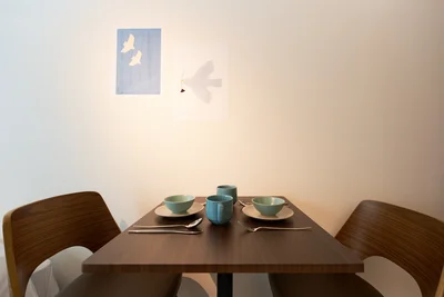 ベリエ三軒茶屋