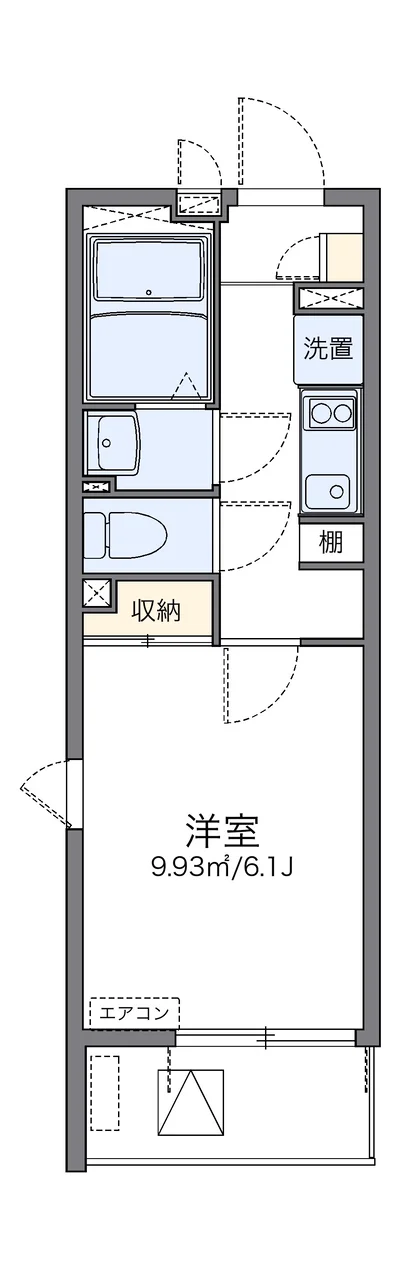 レオネクストグランツ藤２３