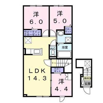 ポラール