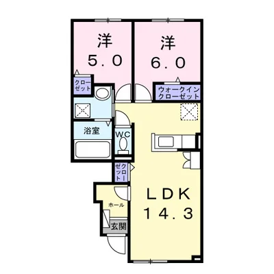 ポラール
