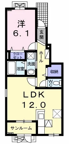 クラウディアＢ