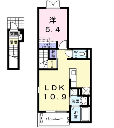 サニープレイス