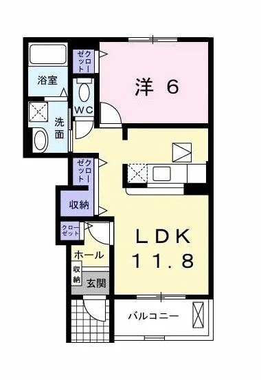 シャルマンＢ