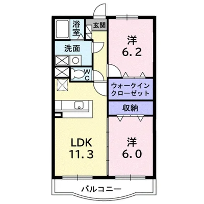 リズ　センティア　Ｂ