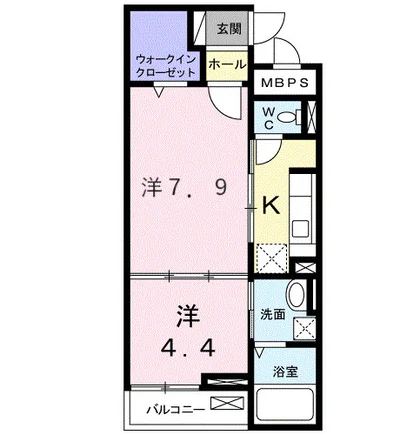 ｙ’ｓアビタシオン