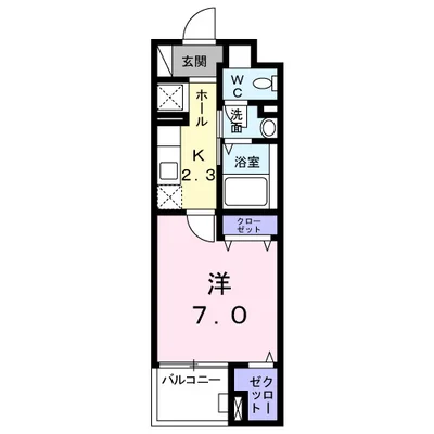 グランツ大口