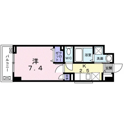 エーデルワイス