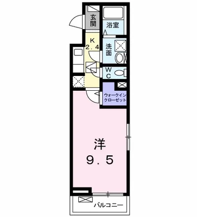 アンシャンテ