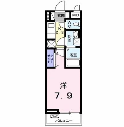 プラシード