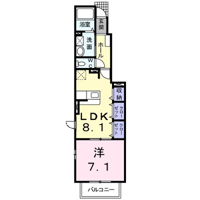 アルドール・Ｋ