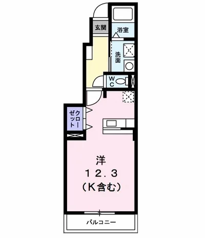 シュティル　シェーネ
