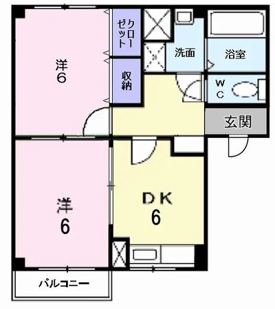 ボンディールI
