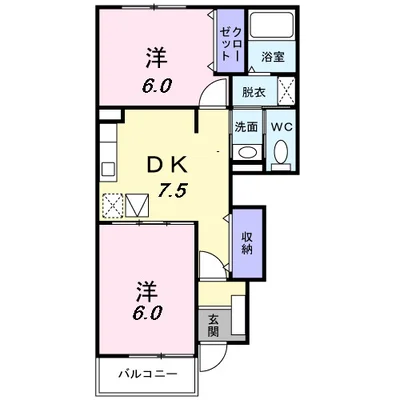 プラシード　Ｋ