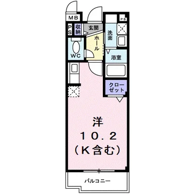 セントレ青山