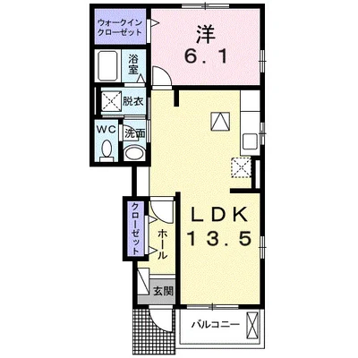 モデラート