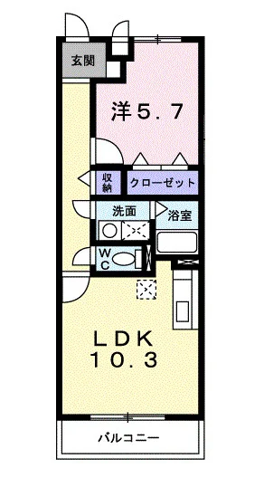 エテルノＳＳ