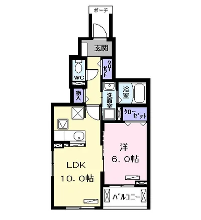 アムール