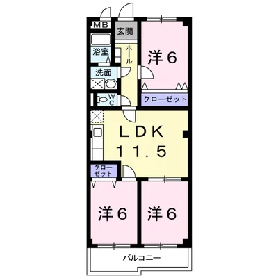 フロンティア２１