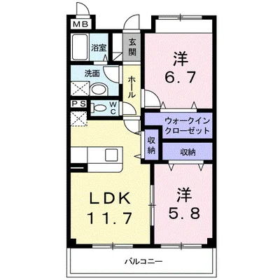 メイユール・A