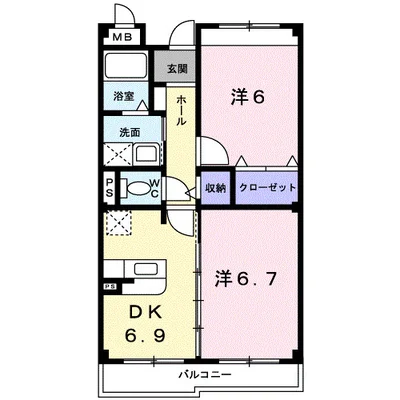 エクシブ