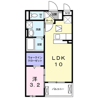 シエル
