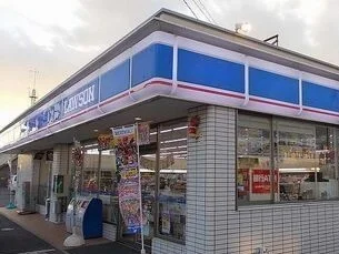 スマイル タウンB