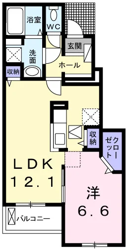 テイルウィンド