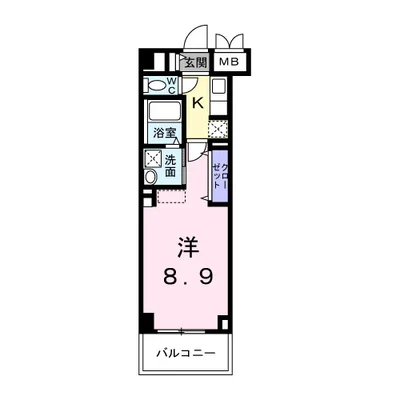 ザ ベース東姫路