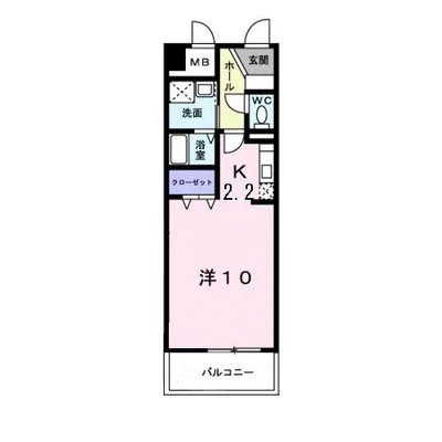 グランジュネッス