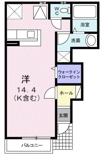 コピオーネA