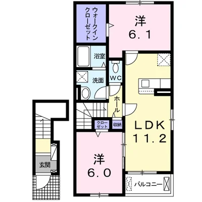 ネオヴィータ　Ⅲ
