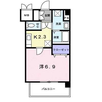 カーサ エテルナ