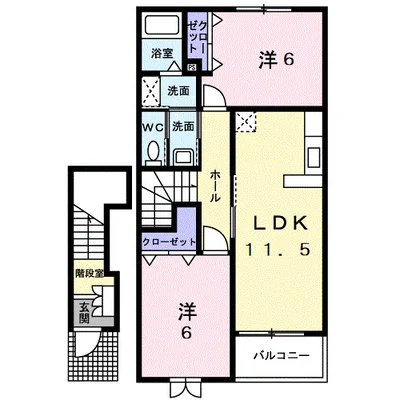 シバーム B