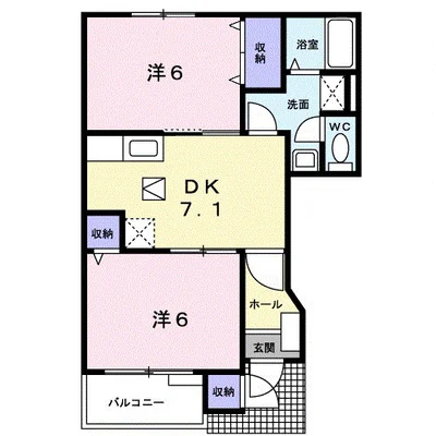 ＥＤＥＬＨＥＩＧＨＴＳ　１号館