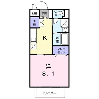 フラットＣＯＭ