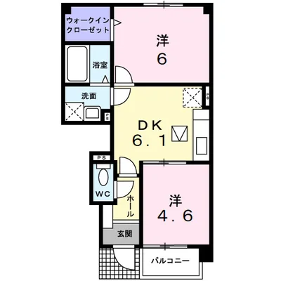ブロンクス　Ｂ