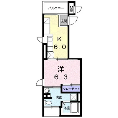 エアリス