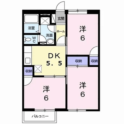 サンパストラル