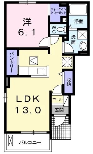 キングダムⅡ