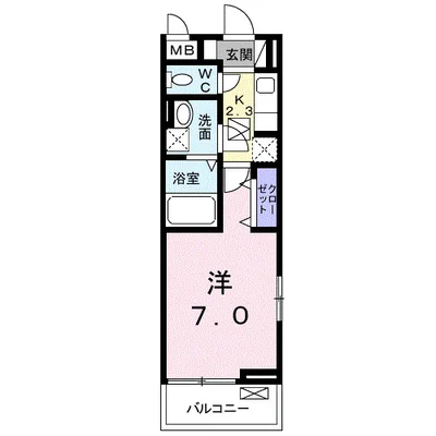 アンバー レジデンス