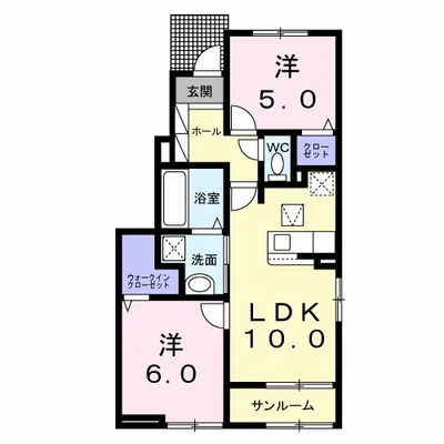 クリスタル パレス
