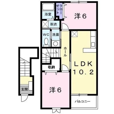 ガーデンプレイス大崎Ａ