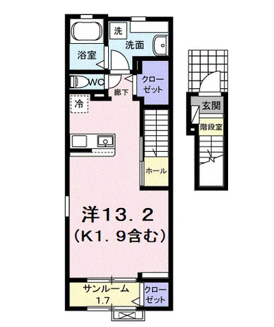 ブライト