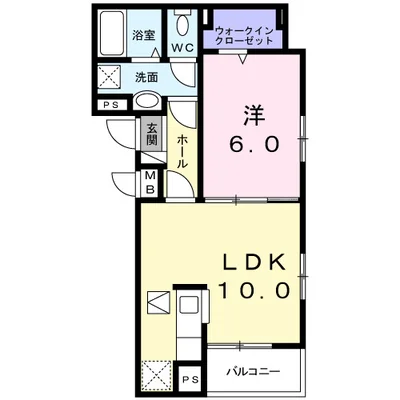 エターナル
