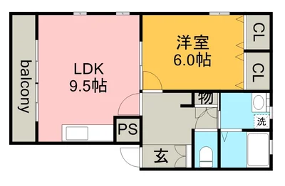 HIKURASHI東野新町