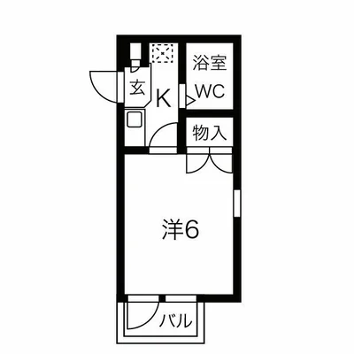 HIKURASHI平郷町