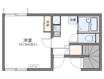 レオネクストみその
