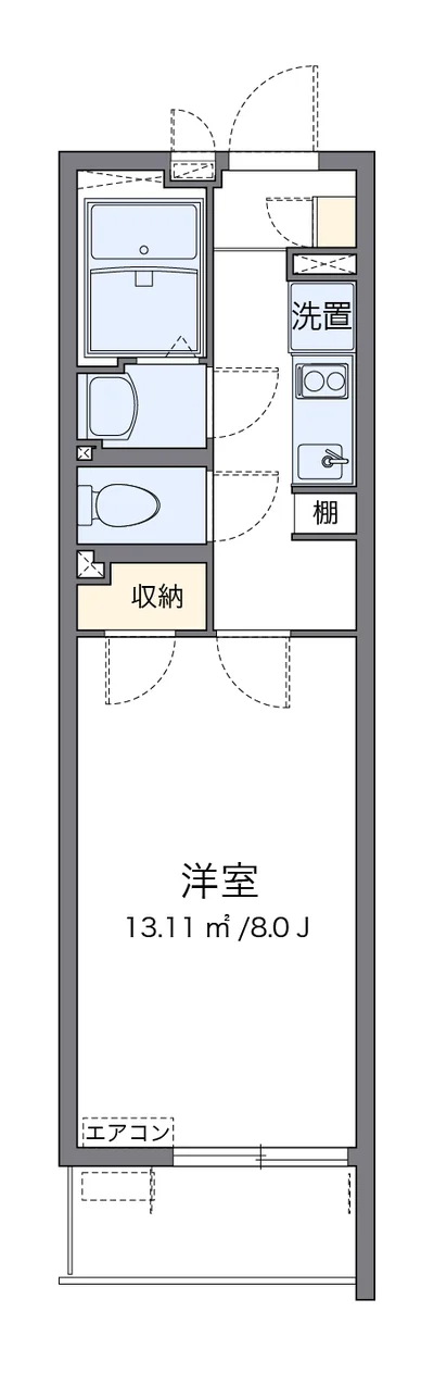クレイノエスタシオン