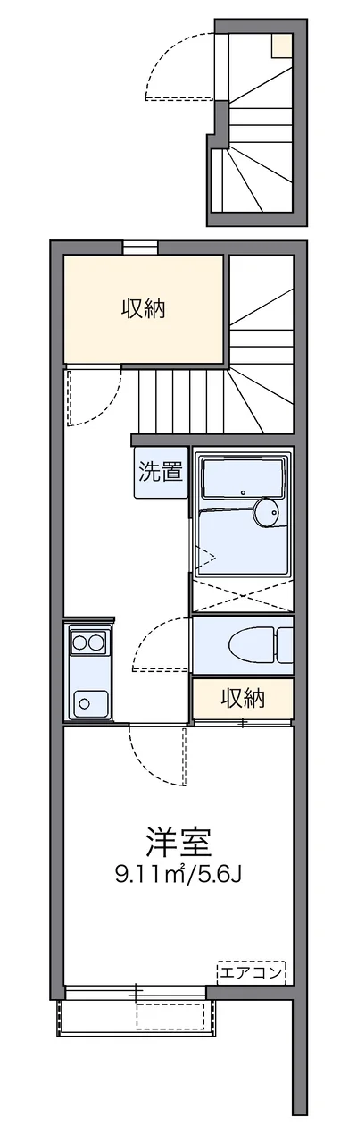 レオネクスト文士村