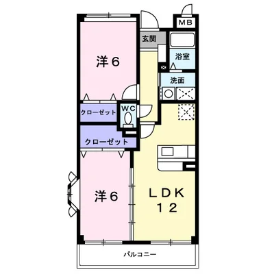 アリストクラット春日部